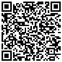 QR Code for bitcoin:bitcoin:bitcoin:bitcoin:bitcoin:bitcoin:dash:XqN1jgAXofFsdSYTaH6X4mWJi2rmYCLB42