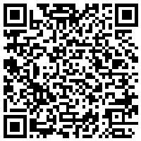 QR Code for bitcoin:bitcoin:bitcoin:bitcoin:bitcoin:bitcoin:dash:XqN2C4624fQUowD4RQYNN6m3bcHAVR4mD9