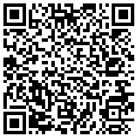 QR Code for bitcoin:bitcoin:bitcoin:bitcoin:bitcoin:bitcoin:dash:XqN4SyEu2AxHy7P1XtfBiGdJwciDF6kKue