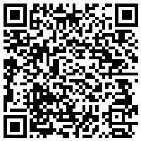 QR Code for bitcoin:bitcoin:bitcoin:bitcoin:bitcoin:bitcoin:dash:XqN4UGBTpreM82LAXcGFh7th39dSLzvrG4
