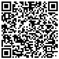 QR Code for bitcoin:bitcoin:bitcoin:bitcoin:bitcoin:bitcoin:dash:XqN7ZXFPK4NjBeAgmBcus3tUwYm1kdBqS9