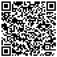 QR Code for bitcoin:bitcoin:bitcoin:bitcoin:bitcoin:bitcoin:dash:XqN967Pxrgi5maZKNecDpiVPqyZKwqo7SD