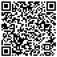 QR Code for bitcoin:bitcoin:bitcoin:bitcoin:bitcoin:bitcoin:dash:XqNBZwXERL7GNLPpMBTsC4YYXE2JdfaBWX