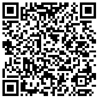 QR Code for bitcoin:bitcoin:bitcoin:bitcoin:bitcoin:bitcoin:dash:XqNBdLE4K4iBoiAYpukubP8jhX7AYCe5PL