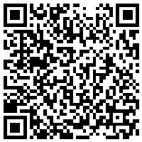 QR Code for bitcoin:bitcoin:bitcoin:bitcoin:bitcoin:bitcoin:dash:XqNCTaVDfWExagykqCteqGWcNpbR4WvtkQ