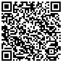 QR Code for bitcoin:bitcoin:bitcoin:bitcoin:bitcoin:bitcoin:dash:XqNF9jMzdxvb4Po5M9QP9MjG9S7pMkRPRp