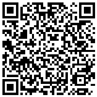 QR Code for bitcoin:bitcoin:bitcoin:bitcoin:bitcoin:bitcoin:dash:XqNFJoDq19PUpL1CBeG9Bf2AX5R7LAnZ2L