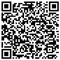 QR Code for bitcoin:bitcoin:bitcoin:bitcoin:bitcoin:bitcoin:dash:XqNFR619FZkYFdNk7HuwKUBNbRnvecdyc7