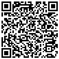 QR Code for bitcoin:bitcoin:bitcoin:bitcoin:bitcoin:bitcoin:dash:XqNFSgFJU269JQHWtxeFYLEvpqq59ppkF5