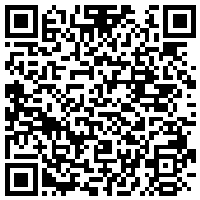 QR Code for bitcoin:bitcoin:bitcoin:bitcoin:bitcoin:bitcoin:dash:XqNGay76Jr2aWr8qmekzU4mobWTeP6L8sU