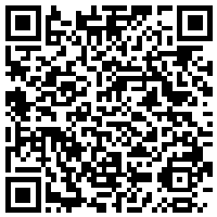 QR Code for bitcoin:bitcoin:bitcoin:bitcoin:bitcoin:bitcoin:dash:XqNGmbDqpksKMiVi4fSwUwitpNfkPdanxM