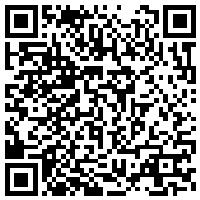 QR Code for bitcoin:bitcoin:bitcoin:bitcoin:bitcoin:bitcoin:dash:XqNH5qMoVc9DAotT9pG3gPqWZXgK2EfcMF