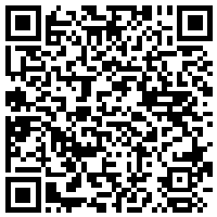 QR Code for bitcoin:bitcoin:bitcoin:bitcoin:bitcoin:bitcoin:dash:XqNJvJYfaAaRMMCELEe3J1jbWMCRG6nUyB
