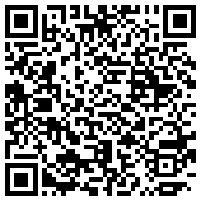 QR Code for bitcoin:bitcoin:bitcoin:bitcoin:bitcoin:bitcoin:dash:XqNLf51UqBbbdSrLoCFfEQckUsKHZSL8af