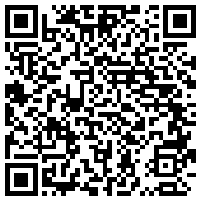 QR Code for bitcoin:bitcoin:bitcoin:bitcoin:bitcoin:bitcoin:dash:XqNMK6PRdrGPk3GstPo6oHcdB1PkWv1vd5