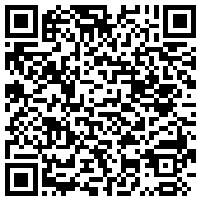 QR Code for bitcoin:bitcoin:bitcoin:bitcoin:bitcoin:bitcoin:dash:XqNNfJP35Dd7ASnj5xQHfaPjg6Lk86czyk