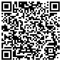 QR Code for bitcoin:bitcoin:bitcoin:bitcoin:bitcoin:bitcoin:dash:XqNPJuSadUWJ6Q3sNpsY67q978o7TmE8Vi