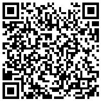 QR Code for bitcoin:bitcoin:bitcoin:bitcoin:bitcoin:bitcoin:dash:XqNPigKerXFXdvwPScawaicRXafAX2iU4u