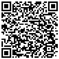 QR Code for bitcoin:bitcoin:bitcoin:bitcoin:bitcoin:bitcoin:dash:XqNQXfgy2yjxPYV2kcLM4WHbs7FSDyGEo7