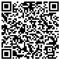 QR Code for bitcoin:bitcoin:bitcoin:bitcoin:bitcoin:bitcoin:dash:XqNQocc4RhiW83TKYv6trmSMgap2Xe3aPy