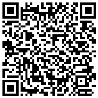 QR Code for bitcoin:bitcoin:bitcoin:bitcoin:bitcoin:bitcoin:dash:XqNT5QgJKubaZdfVP7HopTPds1qZFs6wnS