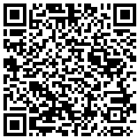 QR Code for bitcoin:bitcoin:bitcoin:bitcoin:bitcoin:bitcoin:dash:XqNTRPToiCuiCU1Uvs7dn5zuwb3RjBcVFb