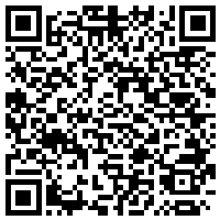 QR Code for bitcoin:bitcoin:bitcoin:bitcoin:bitcoin:bitcoin:dash:XqNU7fDsMQ2G3Eonh3VGspFgGTS4obPRdv