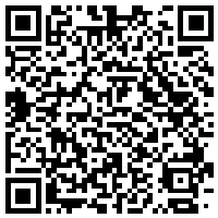 QR Code for bitcoin:bitcoin:bitcoin:bitcoin:bitcoin:bitcoin:dash:XqNW2z8sXxCVCQ3FemcLuz5uug4hGdRTEK