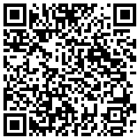 QR Code for bitcoin:bitcoin:bitcoin:bitcoin:bitcoin:bitcoin:dash:XqNZ66ejpZ1QrXEpFEVGKYXSXTdKUdDtP1