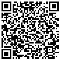 QR Code for bitcoin:bitcoin:bitcoin:bitcoin:bitcoin:bitcoin:dash:XqNcPqWTQSrAJiDYCzvVRbe3BCK9PdTpyH