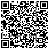 QR Code for bitcoin:bitcoin:bitcoin:bitcoin:bitcoin:bitcoin:dash:XqNcdddhzuHersRC2s7ktXbAcMBB77bYn8