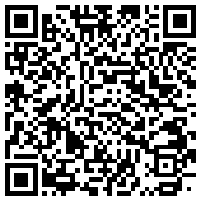 QR Code for bitcoin:bitcoin:bitcoin:bitcoin:bitcoin:bitcoin:dash:XqNeLtpJvMzPsMVqXdTYHtpcpgNRc5Hx9W