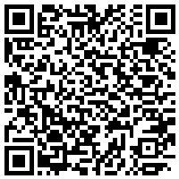 QR Code for bitcoin:bitcoin:bitcoin:bitcoin:bitcoin:bitcoin:dash:XqNgefehFtHQvVCJYY8Ad2wcs8jcKCLJcP
