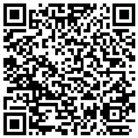 QR Code for bitcoin:bitcoin:bitcoin:bitcoin:bitcoin:bitcoin:dash:XqNgpType1QmXyyhWH38psdaFXKK5s2b8N