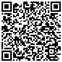 QR Code for bitcoin:bitcoin:bitcoin:bitcoin:bitcoin:bitcoin:dash:XqNhdso2vDNFumAhoRd2cBD4Pdfexw1zRG