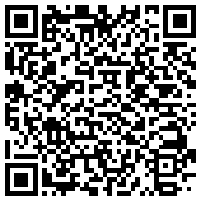 QR Code for bitcoin:bitcoin:bitcoin:bitcoin:bitcoin:bitcoin:dash:XqNiaVZXAnChweeQcs9LAiPkRG5868Goi6
