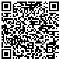 QR Code for bitcoin:bitcoin:bitcoin:bitcoin:bitcoin:bitcoin:dash:XqNjnSHja8gd5dRhpWJuWra6upccmUTn4u