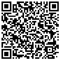 QR Code for bitcoin:bitcoin:bitcoin:bitcoin:bitcoin:bitcoin:dash:XqNkWMFxoGzsKWaYQHTnoVCYNngssLUvci