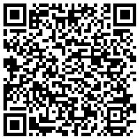 QR Code for bitcoin:bitcoin:bitcoin:bitcoin:bitcoin:bitcoin:dash:XqNmprNDgv3oCTbcsBbkDMFt8RaTBYcF93