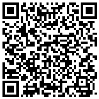 QR Code for bitcoin:bitcoin:bitcoin:bitcoin:bitcoin:bitcoin:dash:XqNnCUiBYKuxRGoeTu2WwfZhYAwMkgRWiR