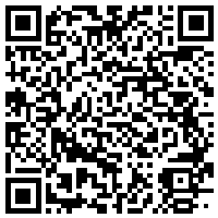 QR Code for bitcoin:bitcoin:bitcoin:bitcoin:bitcoin:bitcoin:dash:XqNsycGrFK5LbCGa1QxS6J5iYzR7itEXPy