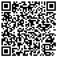 QR Code for bitcoin:bitcoin:bitcoin:bitcoin:bitcoin:bitcoin:dash:XqNtB4kNeDQMyosA6C3euDCpTJPpDZX2PL