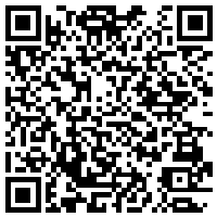QR Code for bitcoin:bitcoin:bitcoin:bitcoin:bitcoin:bitcoin:dash:XqNvCLevRtKPmz9t96RHpv4KeZEu2SWAMS