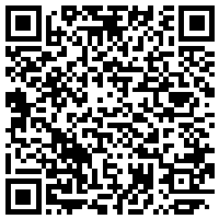 QR Code for bitcoin:bitcoin:bitcoin:bitcoin:bitcoin:bitcoin:dash:XqNw17q9Nv8UP5aayCptjdhNBUxBc3FGeF