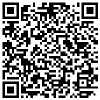 QR Code for bitcoin:bitcoin:bitcoin:bitcoin:bitcoin:bitcoin:dash:XqNxi7SmaTYWoU6Ur2w2C92oN1mfV3ExN5
