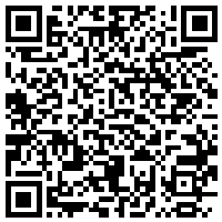 QR Code for bitcoin:bitcoin:bitcoin:bitcoin:bitcoin:bitcoin:dash:XqNybaqdEZFExnNXGL19eEuQG3J4Xtk34d