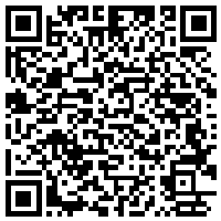 QR Code for bitcoin:bitcoin:bitcoin:bitcoin:bitcoin:bitcoin:dash:XqP1XpCygdnNJeVaA853F8jUJpRqAw6sg5