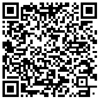 QR Code for bitcoin:bitcoin:bitcoin:bitcoin:bitcoin:bitcoin:dash:XqP1bspFg5cCFcAXzKZe5oa79WCMQ5RzXB