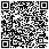 QR Code for bitcoin:bitcoin:bitcoin:bitcoin:bitcoin:bitcoin:dash:XqP27rqRepajJ4tNJme4sjTYd3uuN3QVfd