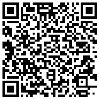 QR Code for bitcoin:bitcoin:bitcoin:bitcoin:bitcoin:bitcoin:dash:XqP3W5y1BFrGh4qF2RfLGxFccEPJdtFyNL